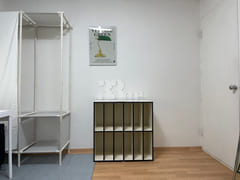 #72 Sinchon, Ewha Womans University, Sogang U 5th image