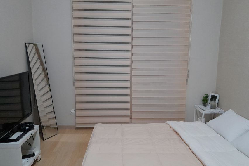 세종시 세종출장(복층)