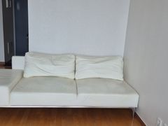 용산/삼각지역/초역세권 9번째 이미지