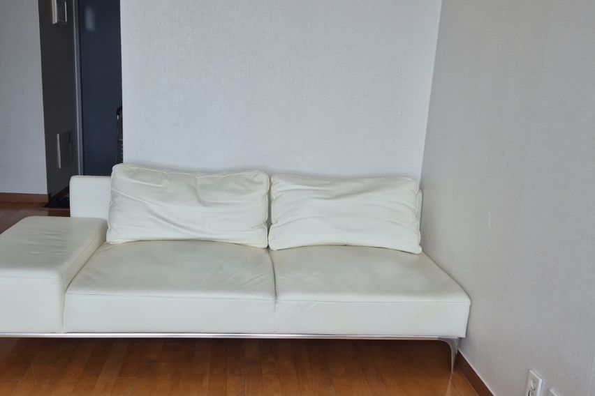 용산/삼각지역/초역세권