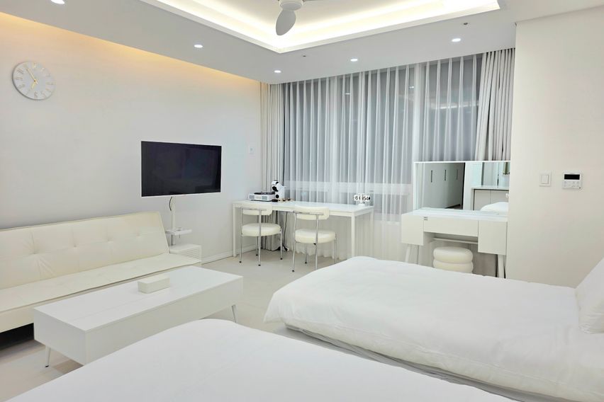 동묘앞역연결 신규풀옵션 1번째 이미지