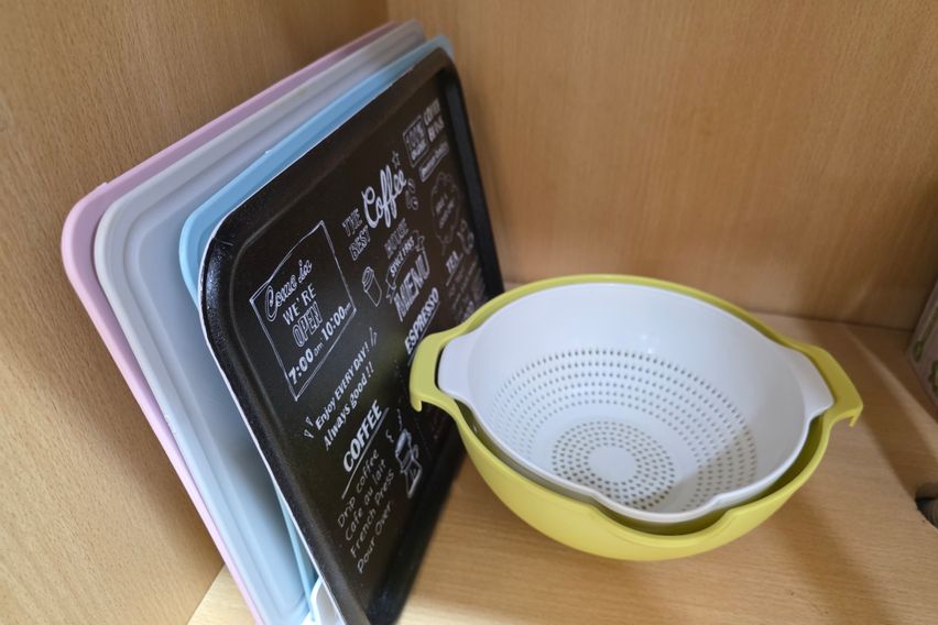 둔산동 힐링하우스 10번째 이미지