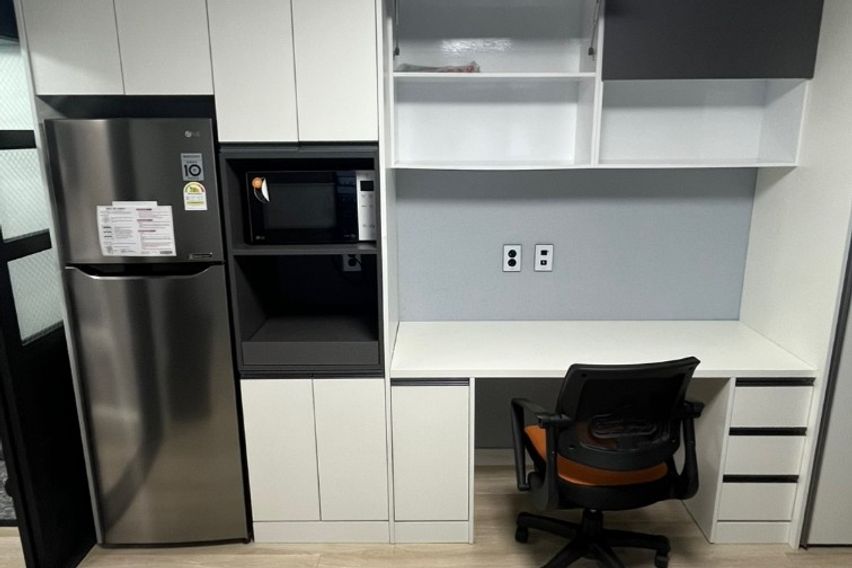 용전중 앞 편안한집  1번째 이미지