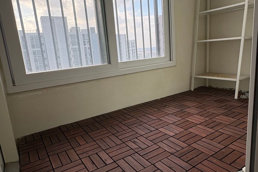 고덕ic,삼성P5인근1