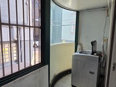 청소비 없는 지상 원룸 7번째 이미지