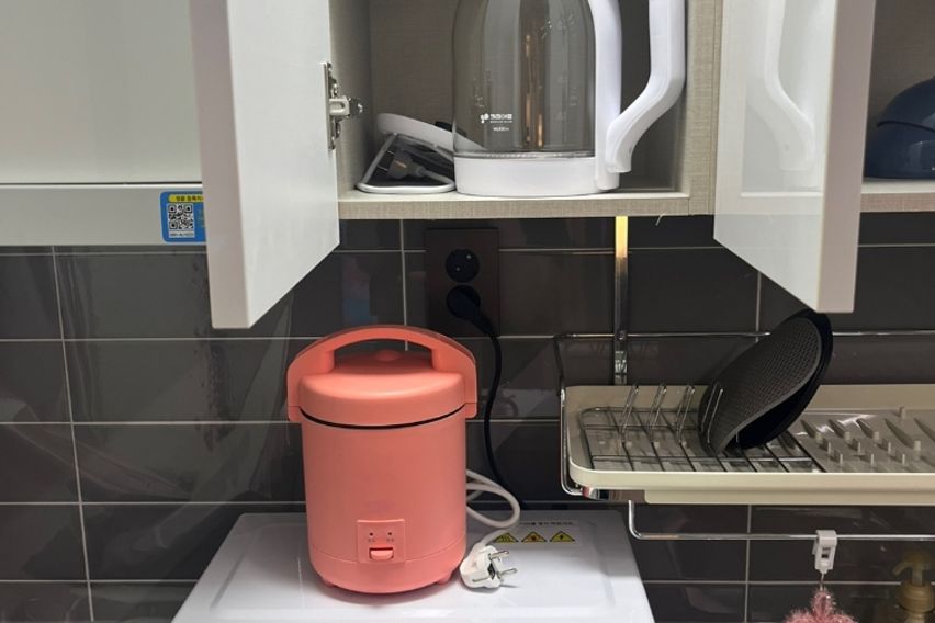 신축풀옵션오피스텔16A