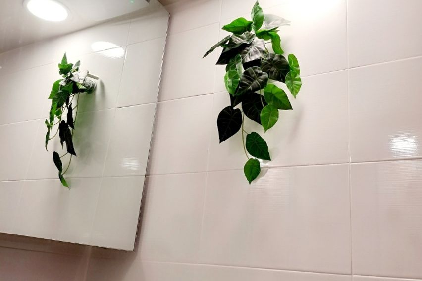 역5분❗창동녹천‼️풀옵