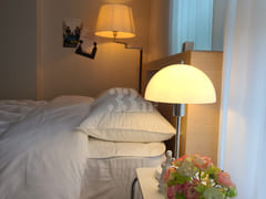 Cozy studio apartment near Gupabal Station 1th image