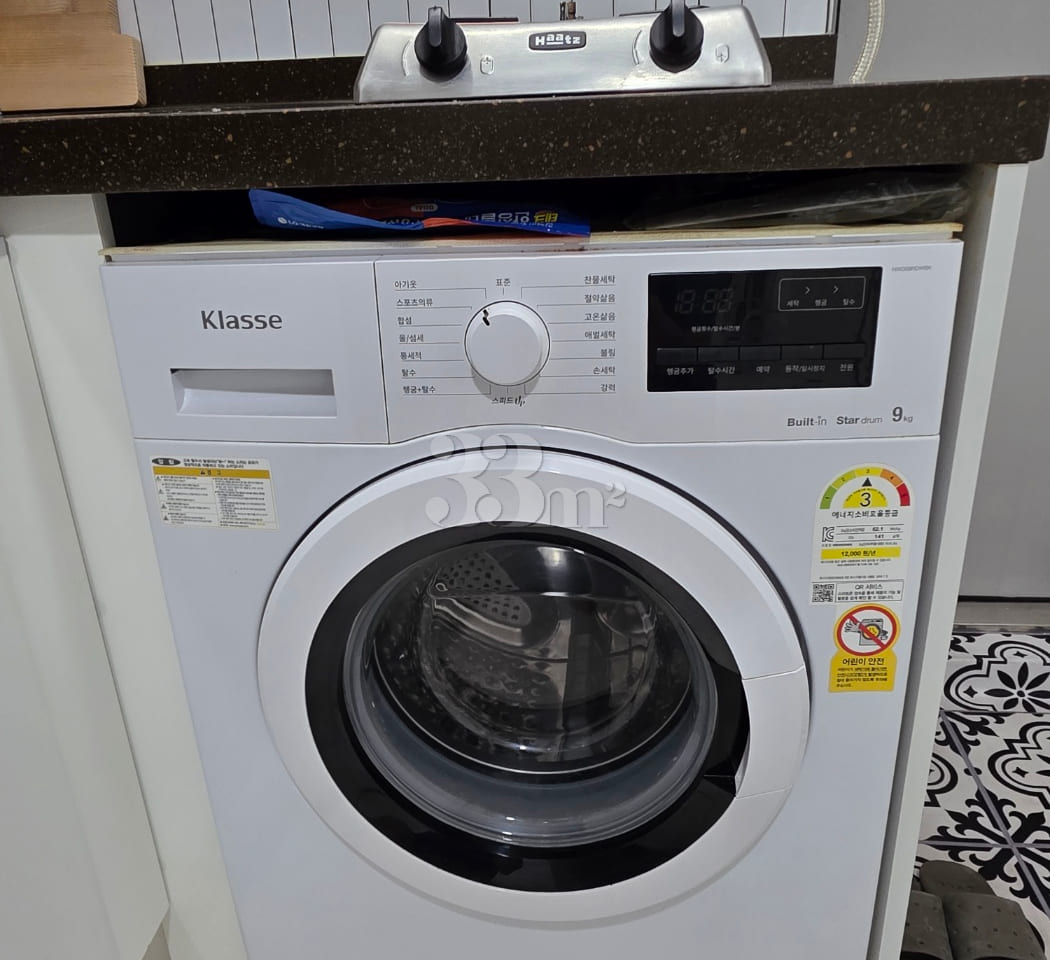Suwon Haenggung-dong – Suwon Station A 10th image