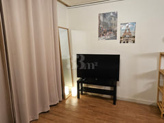 Coral House 1 3th image
