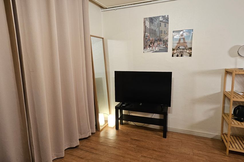 산호 하우스 1 3번째 이미지