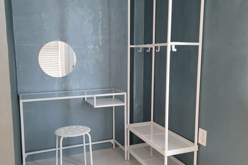 독채숙소 스테이연암