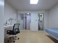 청주 하이닉스 인근 0번째 이미지