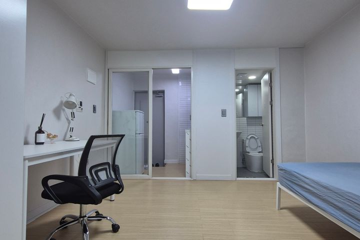 청주 하이닉스 인근 0번째 이미지