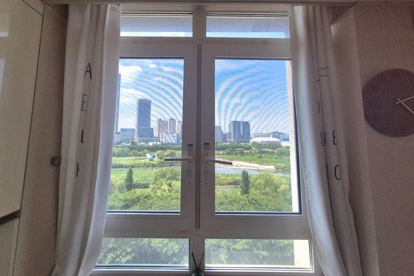 양평역/3분/리버뷰 2번째 이미지