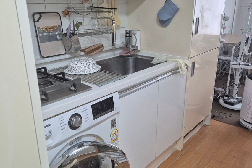 북서울생활연구소