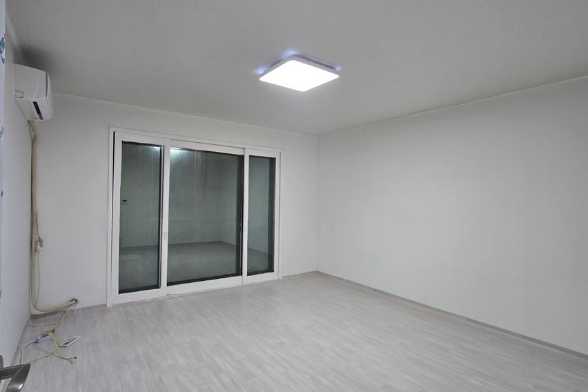 양주 광적면 투룸 단기 1번째 이미지