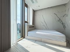 강남역 신축1.5룸 4번째 이미지