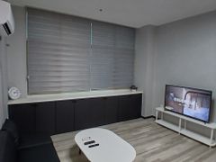 미금역1분/3베드/4인 4번째 이미지