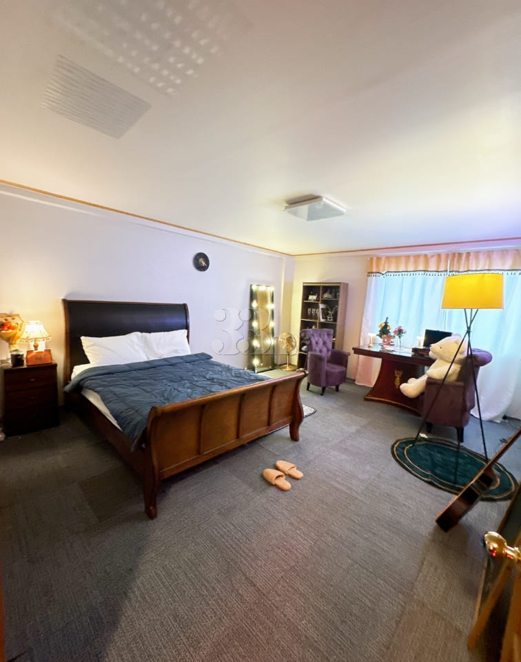Songchon Hot Place Pension, 3rd and 4th Floor 2th image