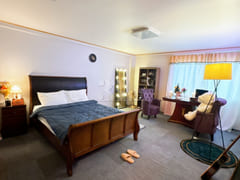 Songchon Hot Place Pension, 3rd and 4th Floor 2th image