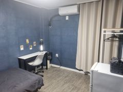구미원평동206호 4번째 이미지