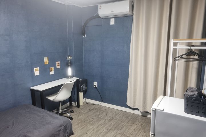 구미원평동206호 4번째 이미지