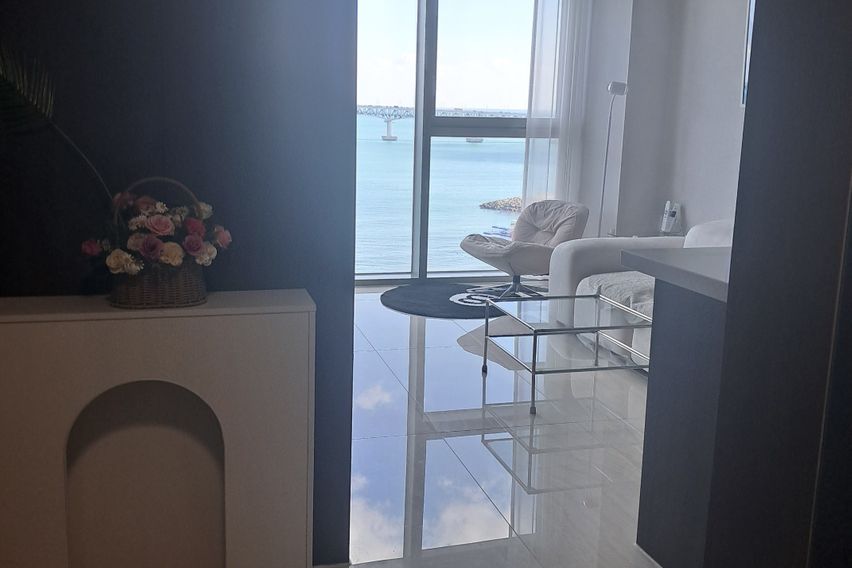 광안리오션뷰 10번째 이미지