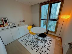 4룸 도심속 힐링하우스 12번째 이미지