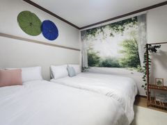 Yeongdo Swim Stay 3th image
