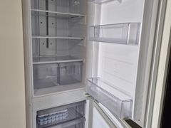 일산해변 오션뷰 풀옵션 10번째 이미지