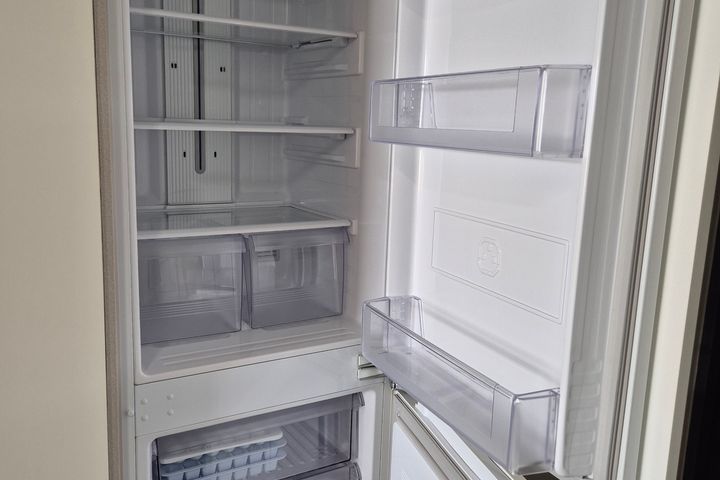 일산해변 오션뷰 풀옵션 10번째 이미지