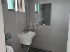 Time House 3th image