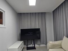 2nd floor with your dog 2th image