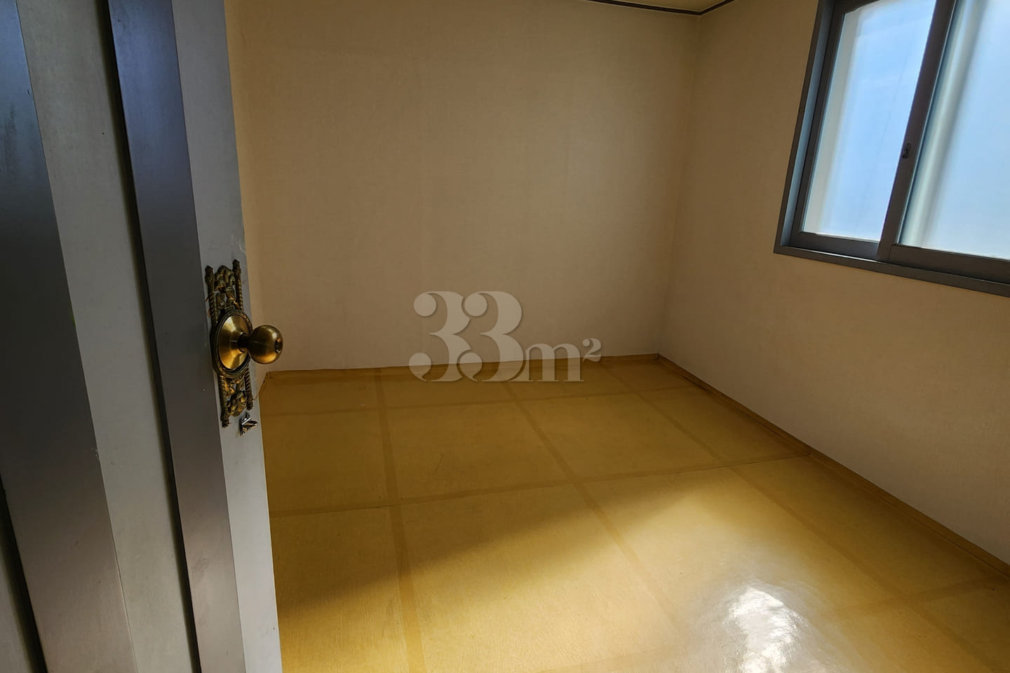 Cost-effective villas in Donghae City 4th image