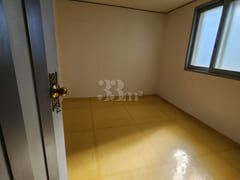 Cost-effective villas in Donghae City 4th image