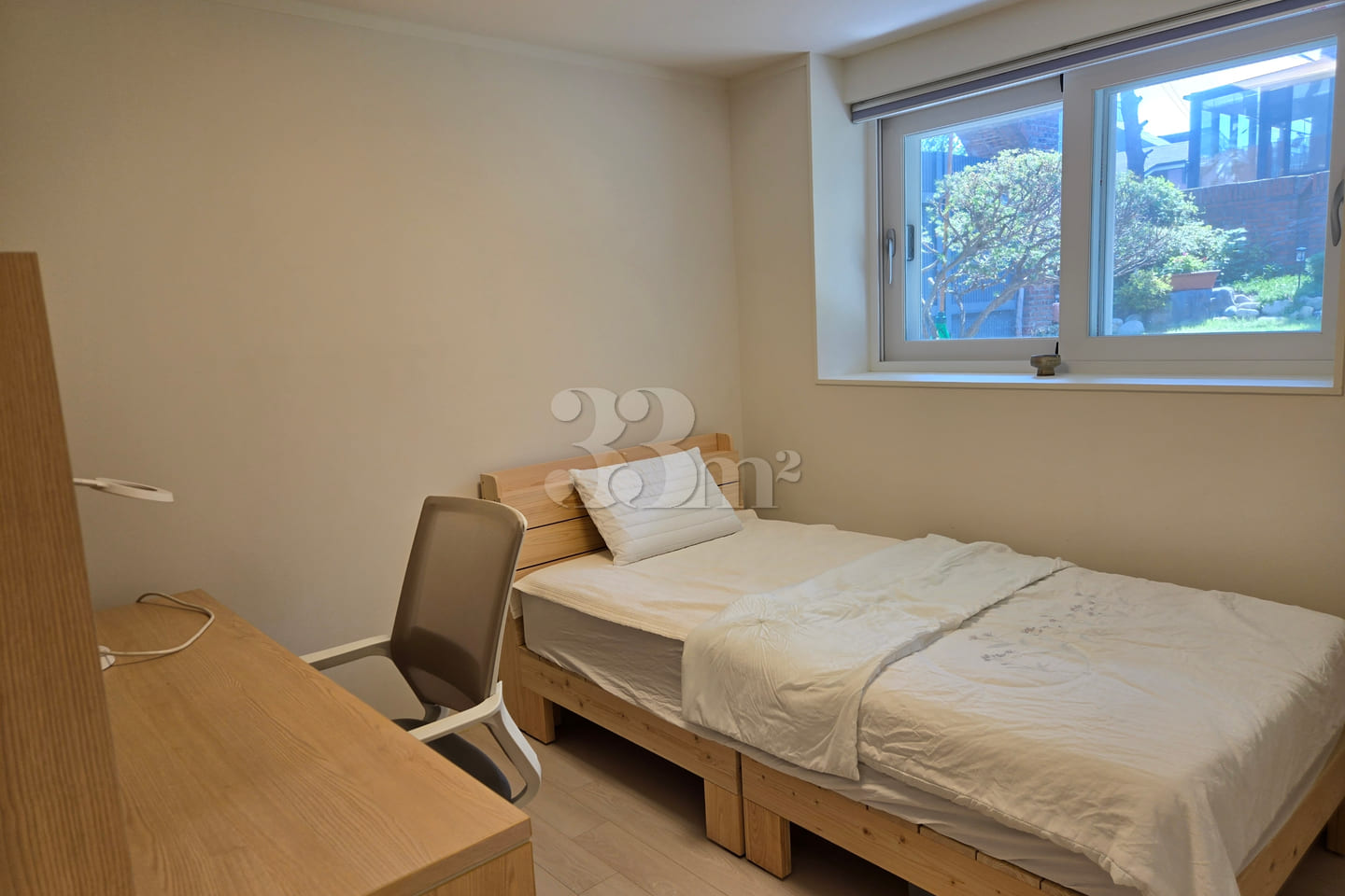 Gangnam 3-room Bethel House 14th image