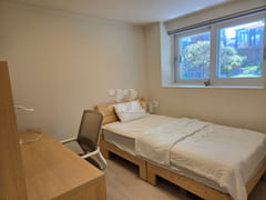 Gangnam 3-room Bethel House 14th image