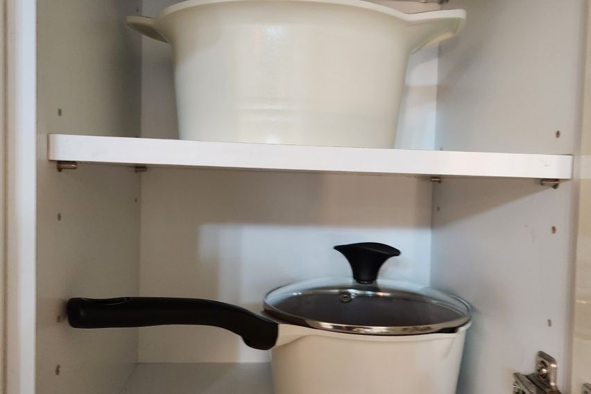 오리역포스빌 전망좋은집