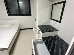 하버드204 1번째 이미지