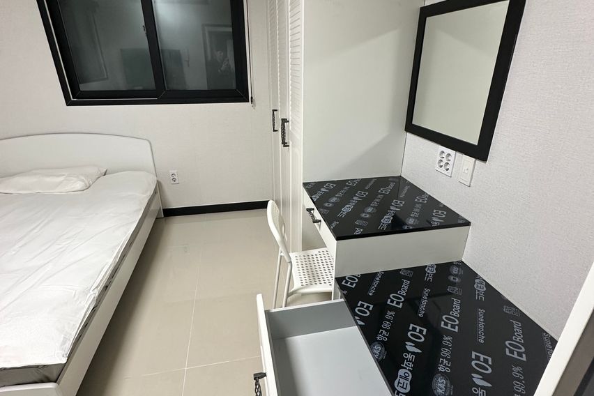 하버드204 1번째 이미지