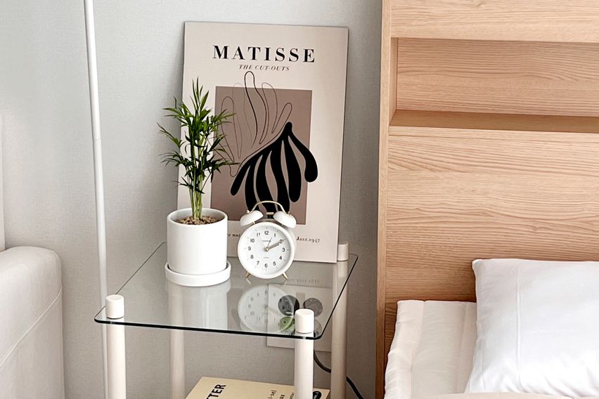 ☘남향/Sky뷰/청정기