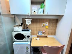 강남역양재역 여성전용E 2번째 이미지