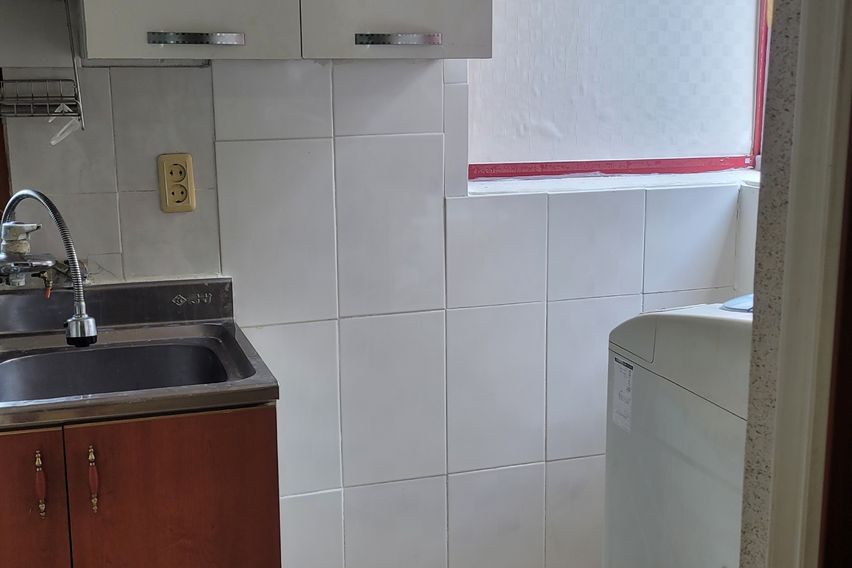 상인동201호(상인빌) 13번째 이미지