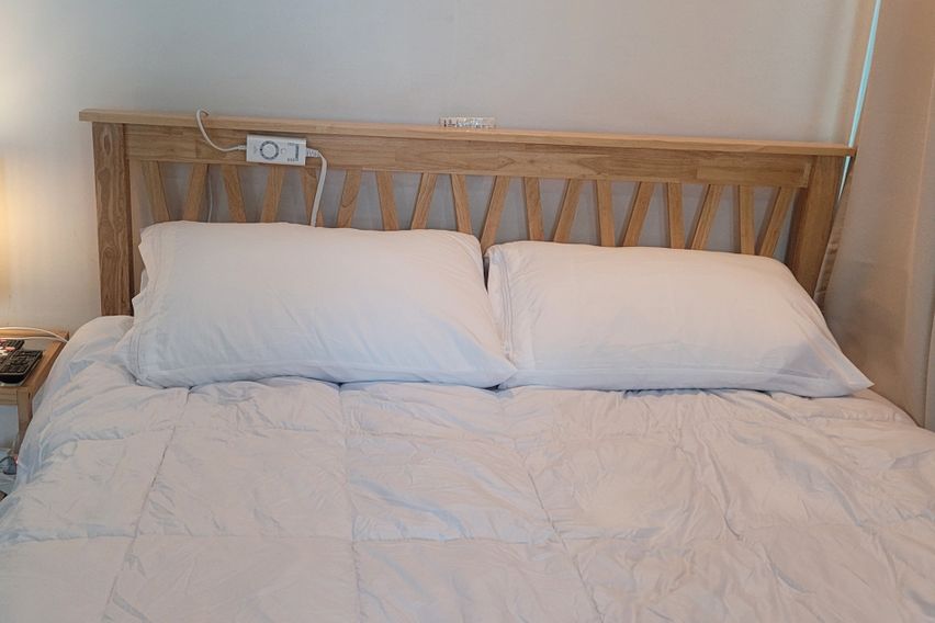 수유역2분뷰좋은오피스텔 10번째 이미지