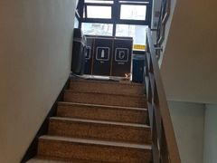 Uijeongbu Station, fully furnished, short-ter 8th image