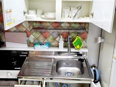 산단옆11층 복대풀옵 3번째 이미지
