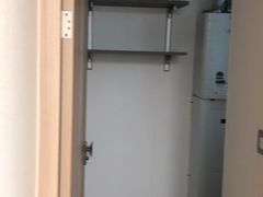 독산/이편한/방3화2 11번째 이미지