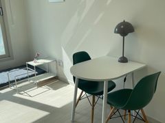 청결한 로디드 스튜디오 8번째 이미지