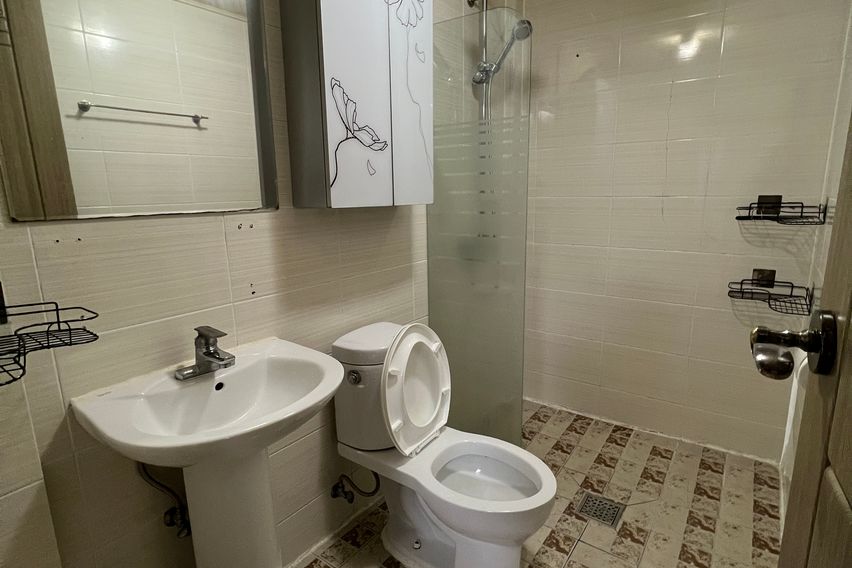 순천역 20평 풀옵션  8번째 이미지